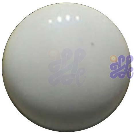 B101 Copper Pure White 30g