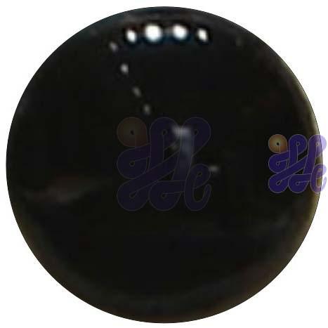 B196 Vessel Back Glaze 30g