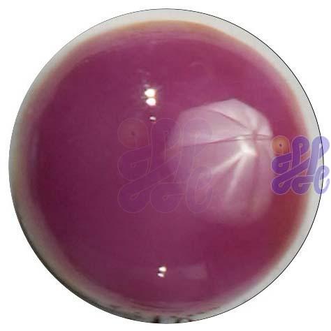 G100 30g