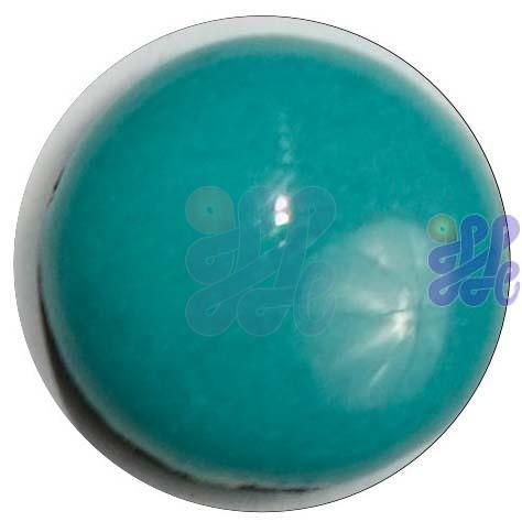 G331 30g