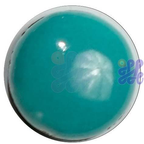 G332 30g
