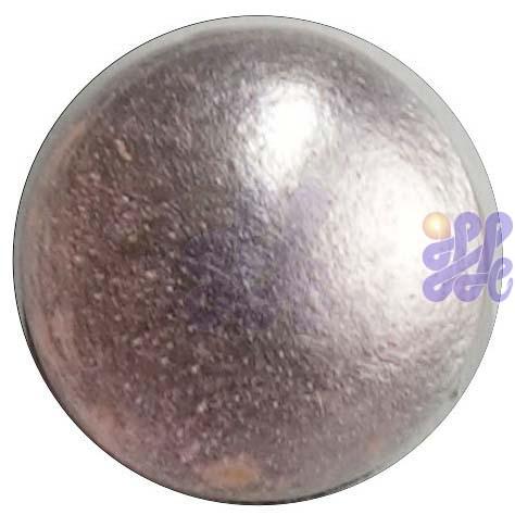 G701 Pink 30g