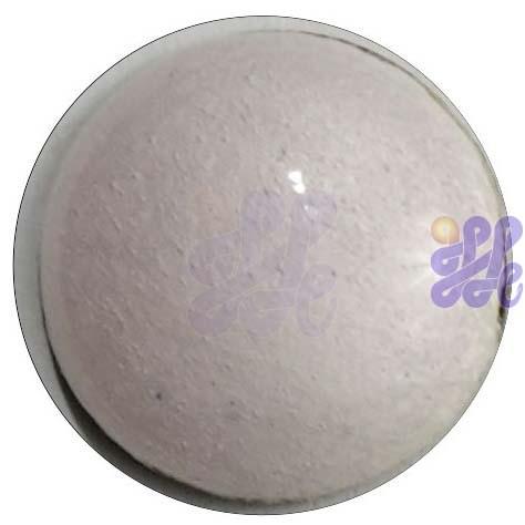 G701A Light Pink 30g