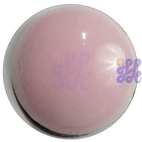 G701C Dense Pink 30g
