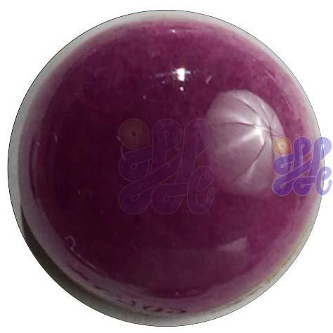 G702 Coral Red 30g