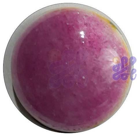 G702A Light Coral Red 30g