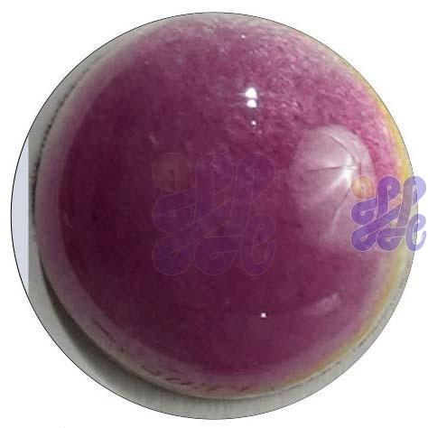 G703A Light Pink 30g