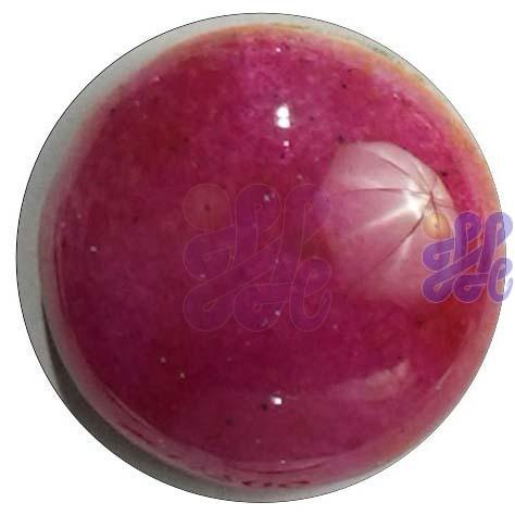 G709 Sunshine Golden Red 30g