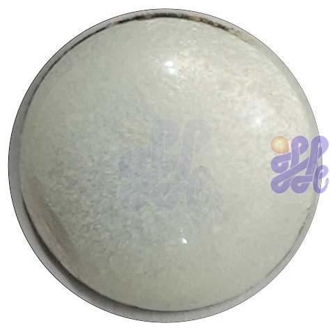 G710 Transparent White 30g