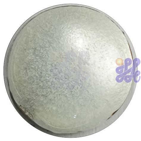 G710A Light Transparent White 30g
