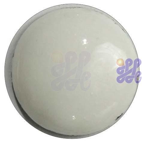 G710C Dense Transparent White 30g