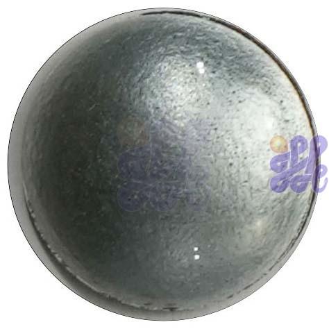 G711 Purple Grey 30g