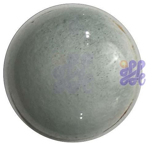 G711A Light Purple Grey 30g