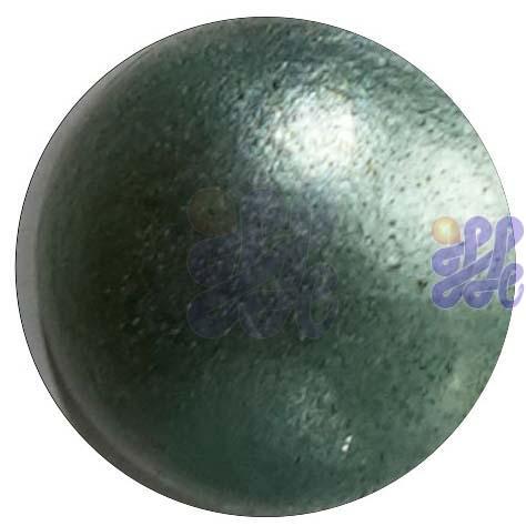 G712 Deep Grey 30g