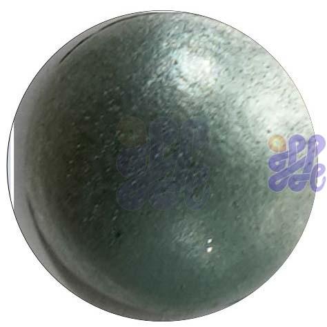 G712A Light Deep Grey 30g