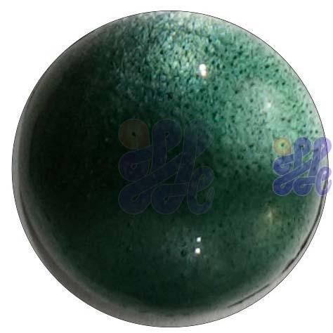 G712C Dense Deep Grey 30g