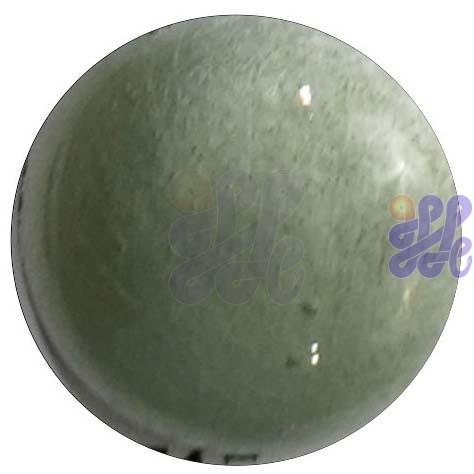 G715 Silver Grey 30g