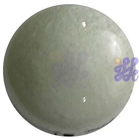 G715A Light Silver Grey 30g