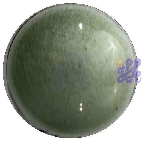 G715C Dense Silver Grey 30g