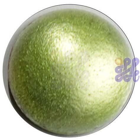 G721 Lemon Yellow 30g