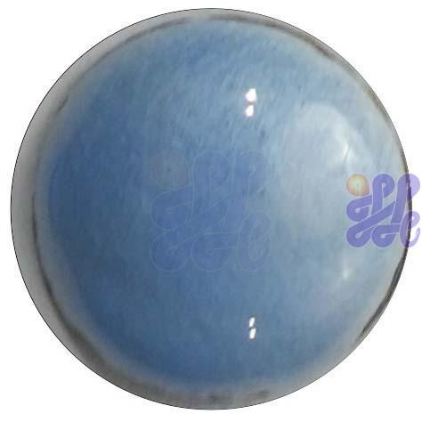 G726 Glaze 30g