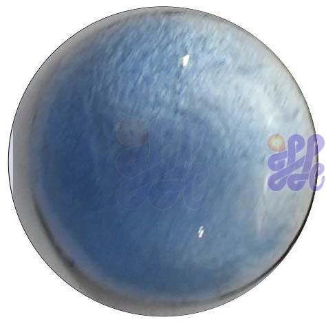G726A Light Glaze 30g