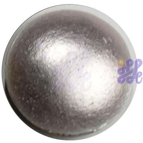 G730 Violet 30g
