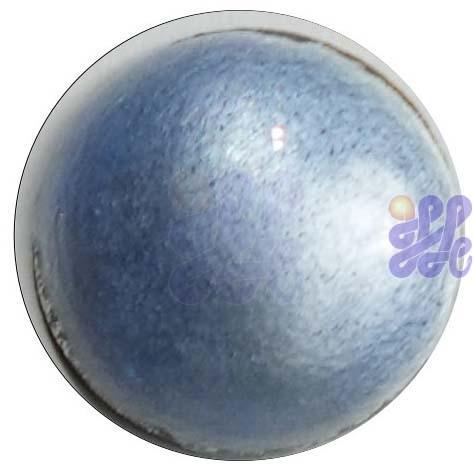 G736 Blue Purple 30g