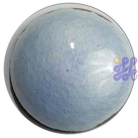 G736A Light Blue Purple 30g