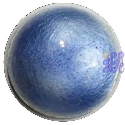 G736C Dense Blue Purple 30g