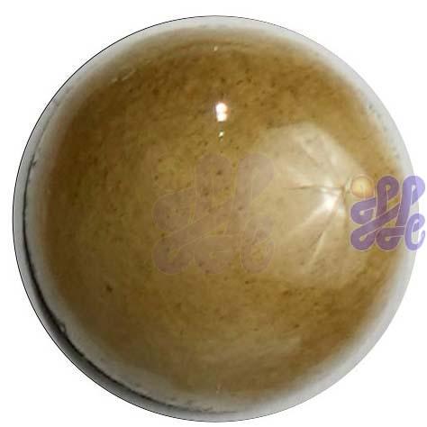 G751 Brown 30g