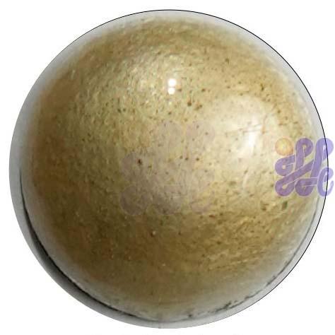G751A Light Brown 30g