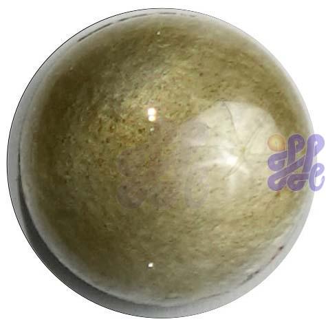 G752 Brown Grey 30g