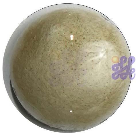 G752A Light Brown Grey 30g