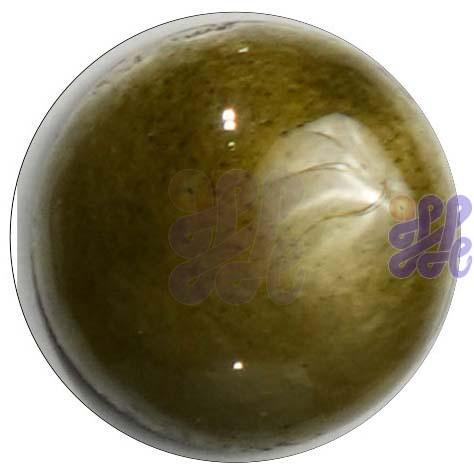 G752C Dense Brown Grey 30g