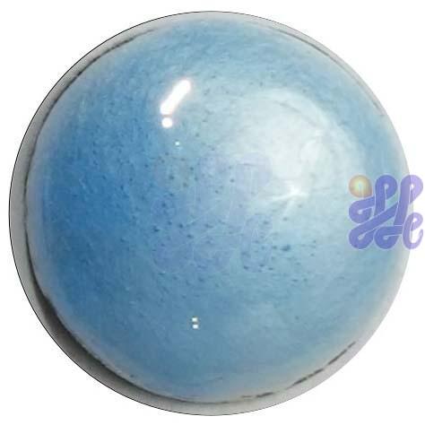 G755 Blue 30g