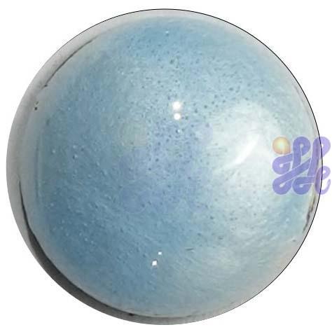 G755A Light Blue 30g
