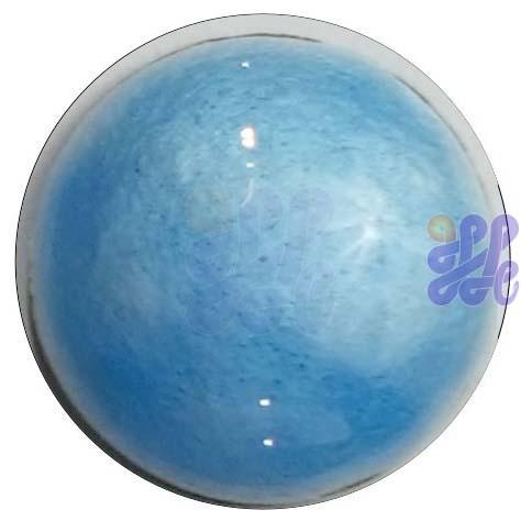 G755C Dense Blue 30g
