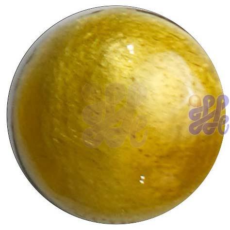 G760C Dense Gold 30g