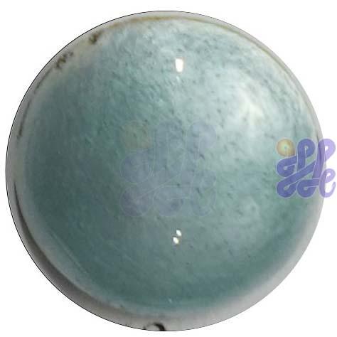 G762 Gold Blue 30g
