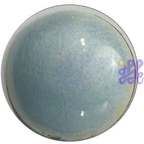 G762A Light Gold Blue 30g