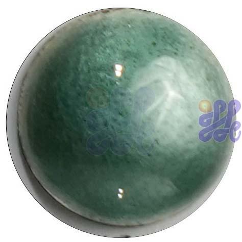 G762C Dense Gold Blue 30g