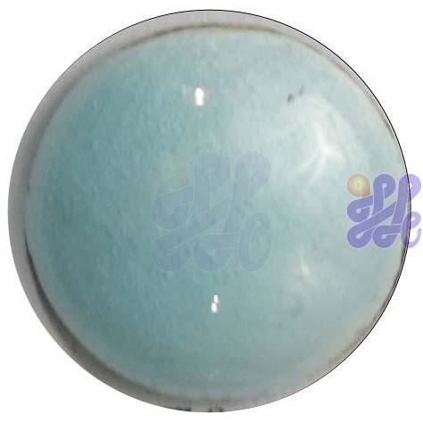 G770A Light Emerald A 30g