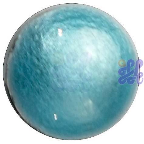 G770C Dense Emerald A 30g