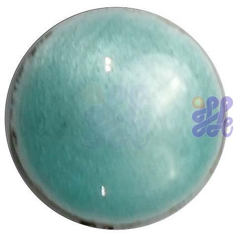 G771 Emerald B 30g