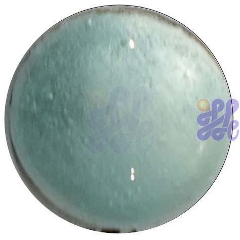 G771A Light Emerald B 30g