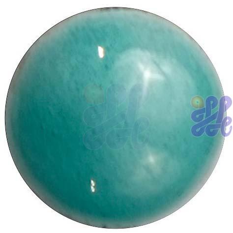 G771C Dense Emerald B 30g