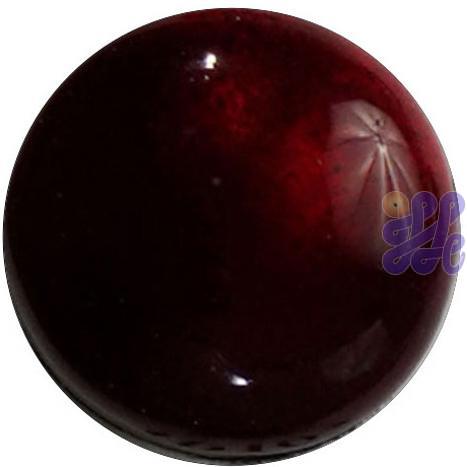 JP101 30g