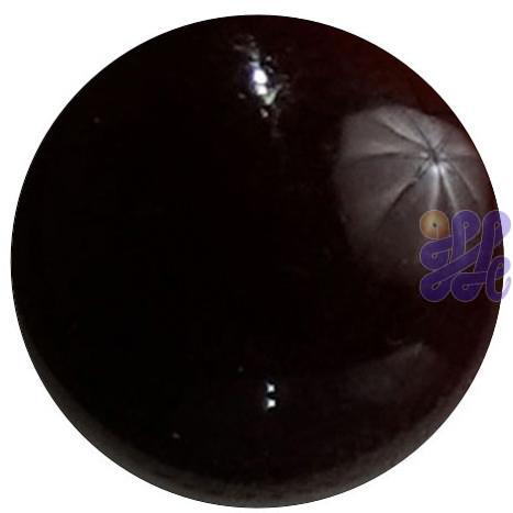 JP102 30g