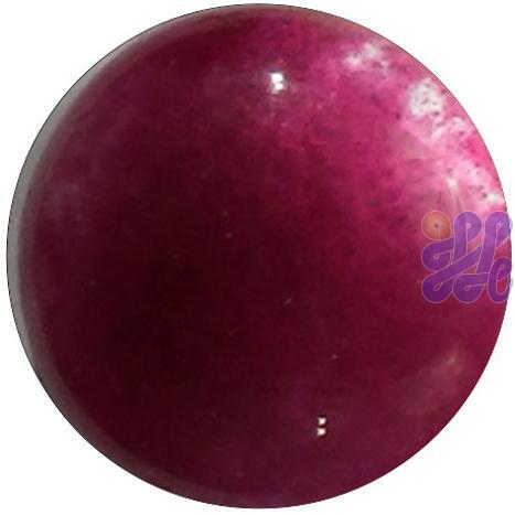 JP105 30g